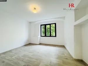 Pronájem bytu 2+kk, Benešov, Vnoučkova, 50 m2