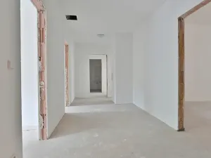 Prodej bytu 4+kk, Karlovy Vary, Zámecký vrch, 144 m2