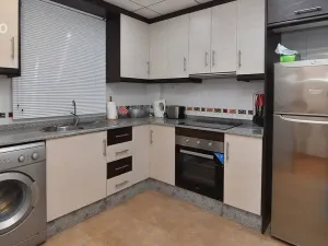 Prodej rodinného domu, Guardamar del Segura, Alicante, Španělsko, 100 m2