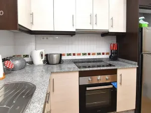 Prodej rodinného domu, Guardamar del Segura, Alicante, Španělsko, 100 m2