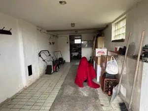 Prodej rodinného domu, Krivoklát, Slovensko, 120 m2