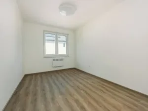 Prodej rodinného domu, Úhřetice, 160 m2