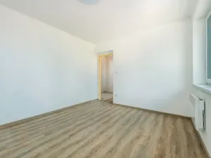 Prodej rodinného domu, Úhřetice, 160 m2