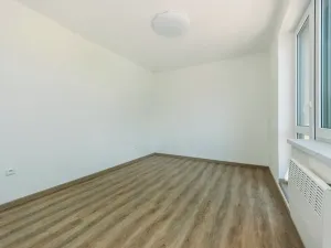 Prodej rodinného domu, Úhřetice, 160 m2