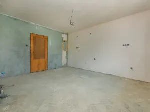 Prodej rodinného domu, Úhřetice, 160 m2