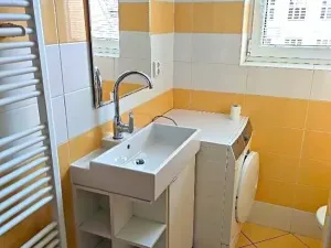 Prodej bytu 2+kk, Kladno, 43 m2
