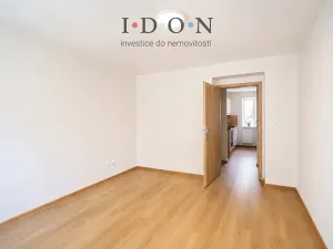 Prodej bytu 3+1, Frýdek-Místek, Nad Lipinou, 60 m2