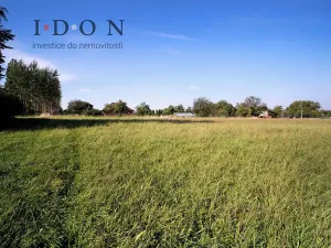Prodej pozemku pro bydlení, Třinec, 2174 m2