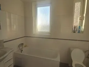 Pronájem bytu 3+1, Ostrava, Olešní, 92 m2