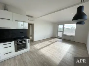 Prodej bytu 2+kk, Uherské Hradiště, Pastýrna, 60 m2