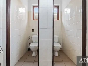 Prodej skladu, Vlčnov, 403 m2