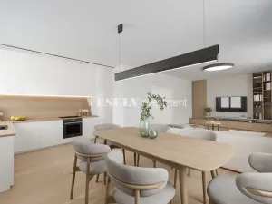 Prodej rodinného domu, Hvozdnice, 144 m2