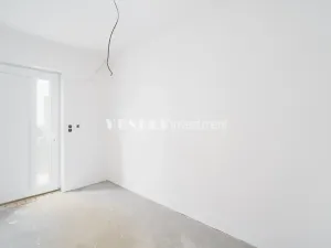Prodej rodinného domu, Hvozdnice, 144 m2