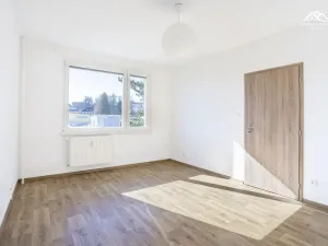 Prodej bytu 1+1, Chotěboř, Severní, 35 m2