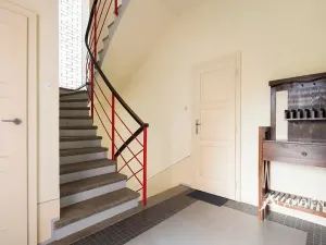 Prodej bytu 6+kk a větší, Brno, Vinařská, 171 m2