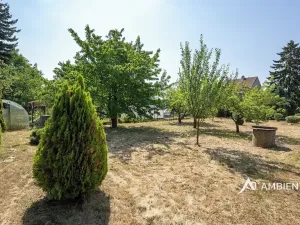 Prodej rodinného domu, Říčany, Brněnská, 476 m2