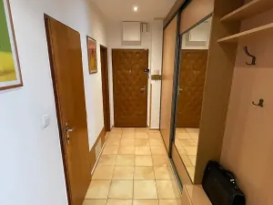 Pronájem bytu 3+1, Praha - Braník, Skaláků, 82 m2