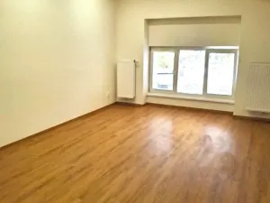 Pronájem bytu 2+1, Praha - Dejvice, Vítězné náměstí, 67 m2