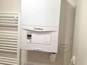 Pronájem bytu 2+1, Praha - Dejvice, Vítězné náměstí, 67 m2