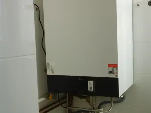 Pronájem bytu 1+1, Prostějov, Poděbradovo nám., 46 m2