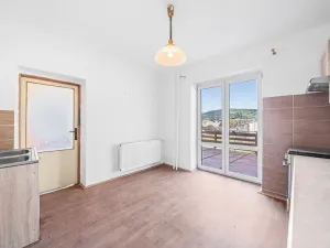 Prodej rodinného domu, Dešenice, 178 m2