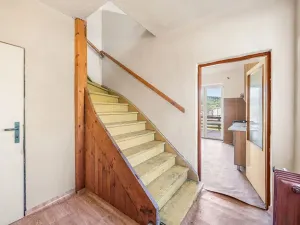 Prodej rodinného domu, Dešenice, 178 m2