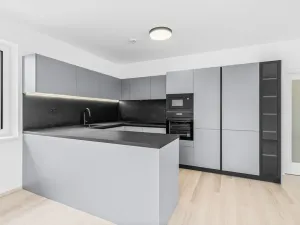 Prodej rodinného domu, Líšťany, 120 m2