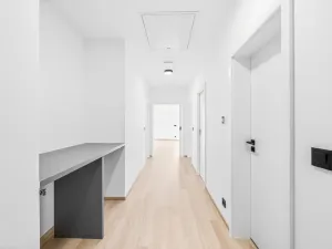 Prodej rodinného domu, Líšťany, 120 m2