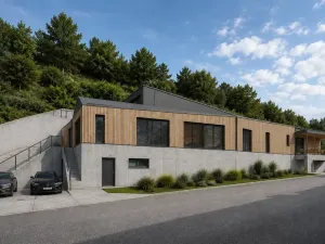 Prodej pozemku pro bydlení, Havlíčkův Brod, 1084 m2