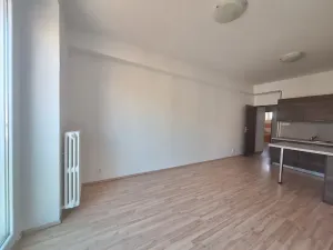 Pronájem bytu 2+kk, Praha - Strašnice, Černokostelecká, 47 m2