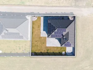 Prodej rodinného domu, Líšťany, 115 m2