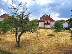 Prodej rodinného domu, Ronov nad Doubravou, Lichnická, 130 m2