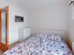 Prodej rodinného domu, Liberk - Hláska, 112 m2