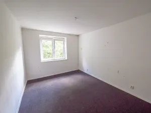 Pronájem bytu 2+1, Bílina - Teplické Předměstí, Sídliště SHD, 48 m2