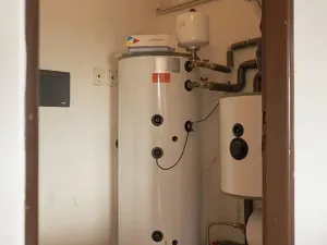 Prodej rodinného domu, Nová Ves nad Nisou, 170 m2