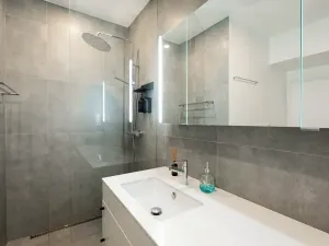 Prodej bytu 2+kk, Praha - Vinohrady, Slavíkova, 56 m2