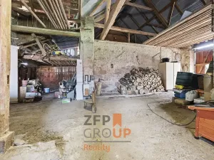 Prodej rodinného domu, Příčovy, 120 m2