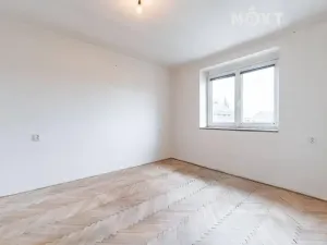 Prodej bytu 2+1, Šumperk, Zborovská, 55 m2