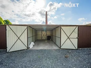 Prodej bytu 3+1, Moravská Třebová, Lanškrounská, 80 m2