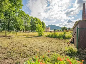 Prodej bytu 3+1, Moravská Třebová, Lanškrounská, 80 m2