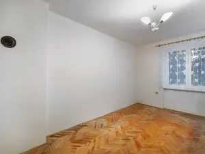 Prodej bytu 2+1, Sázava, Sídliště 9. května, 57 m2
