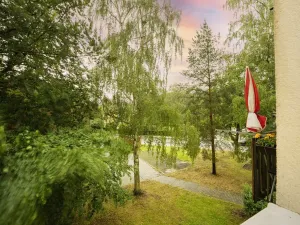 Prodej bytu 2+1, Sázava, Sídliště 9. května, 57 m2