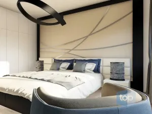 Prodej bytu 5+kk, Horoušany, Gabčíkova, 129 m2
