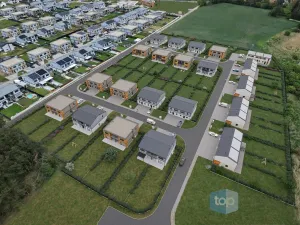 Prodej bytu 5+kk, Horoušany, Gabčíkova, 129 m2