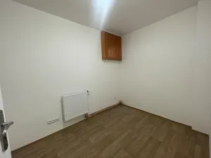 Pronájem bytu 2+kk, Staré Hradiště, U Pošty, 27 m2