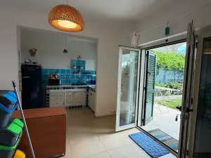 Prodej bytu 2+kk, Scalea, Itálie, 50 m2