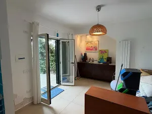 Prodej bytu 2+kk, Scalea, Itálie, 50 m2