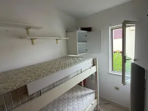 Prodej bytu 3+kk, Scalea, Itálie, 50 m2