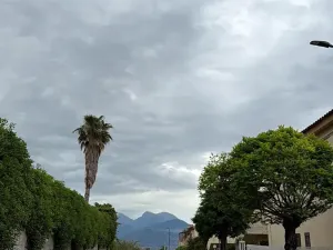 Prodej bytu 3+kk, Scalea, Itálie, 50 m2