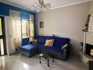 Prodej bytu 3+kk, Scalea, Itálie, 60 m2